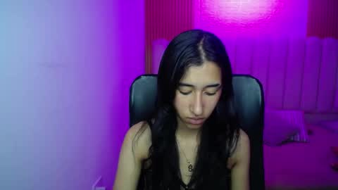 Sofii  online show from May 2026 03:26:01 AM