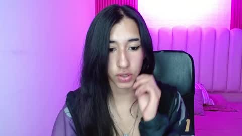 Sofii  online show from June 2026 03:07:01 AM