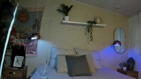 sofii_wild online show from June 2026 11:59:01 AM