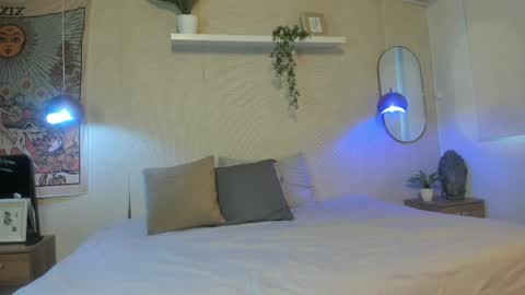 sofii_wild online show from June 2026 12:06:02 PM