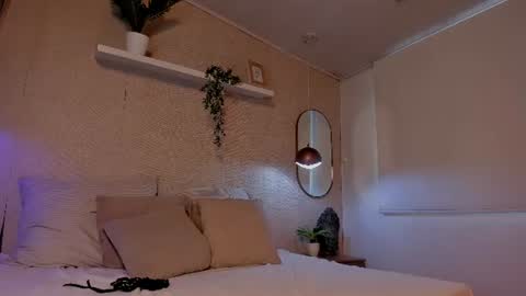 sofii_wild online show from June 2026 12:27:02 PM
