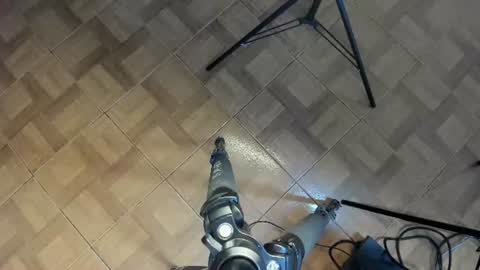 sofii_wild online show from July 2026 12:33:02 PM