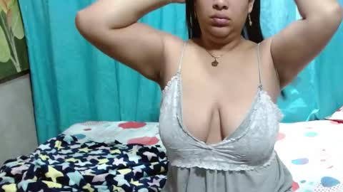 sofi online show from January 2025 09:13:02 AM