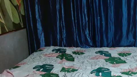 sofi online show from February 2025 09:22:01 AM