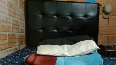 sofi online show from September 2025 01:28:01 AM