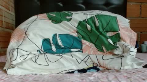 sofi online show from October 2025 09:20:01 AM