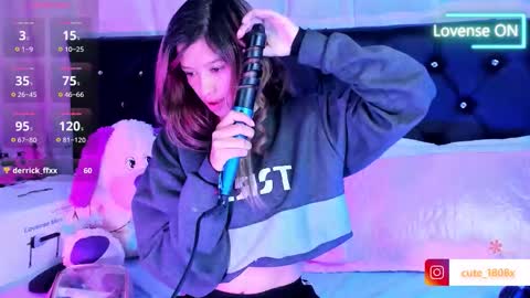 Snapshot of sofiia_cute_ chatting on February 2026 12:18:02 AM sofiia cute online show from February 2026 12:18:02 AM