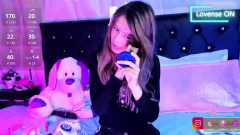 Snapshot of sofiia_cute_ chatting on February 2026 04:11:01 AM sofiia cute online show from February 2026 04:11:01 AM
