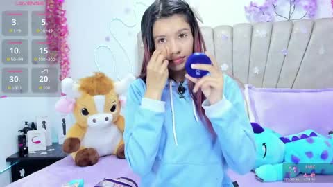 sofiia online show from June 2026 03:18:02 AM