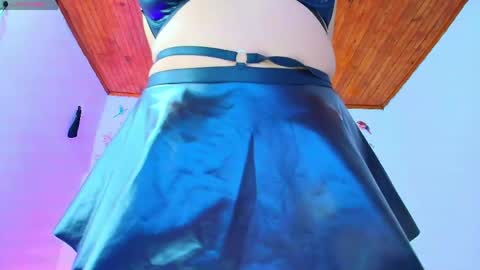 Snapshot of sofiia_diiaz chatting on March 2026 02:55:02 AM Sofa Daz online show from March 2026 02:55:02 AM