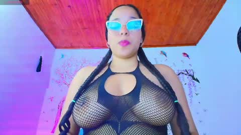 Snapshot of sofiia_diiaz chatting on May 2026 02:38:01 AM Sofa Daz online show from May 2026 02:38:01 AM
