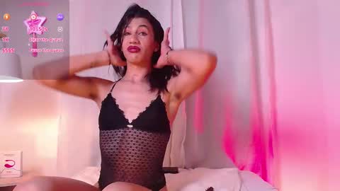 Sofi online show from December 2024 04:50:01 PM