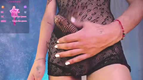 Sofi online show from December 2024 01:32:01 PM