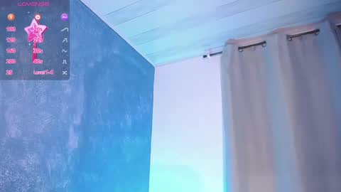 Sofi online show from December 2024 04:36:01 PM