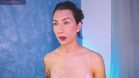 Sofi online show from January 2025 01:21:01 PM