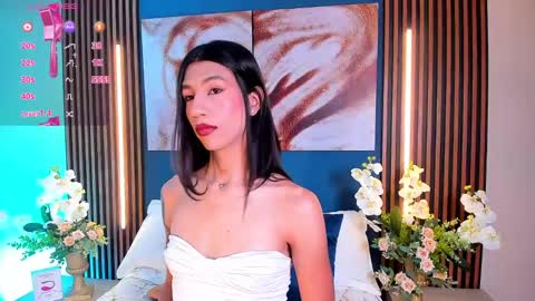 Sofi online show from February 2025 01:36:01 PM