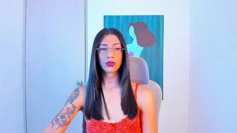 Sofi online show from May 2026 02:47:01 PM