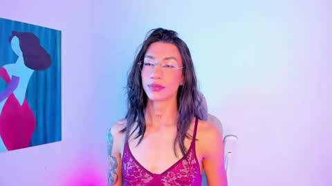 Snapshot of sofiia_grey_ chatting on June 2026 04:18:01 PM Sofi online show from June 2026 04:18:01 PM