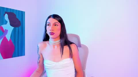 Snapshot of sofiia_grey_ chatting on July 2026 01:19:01 PM Sofi online show from July 2026 01:19:01 PM