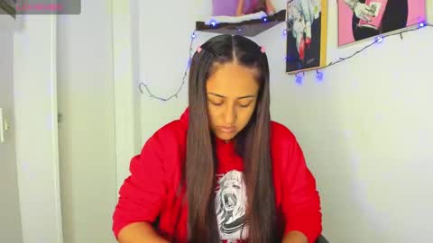 Snapshot of sofiia_rodriguez chatting on January 2025 01:31:01 PM sofiia rodriguez online show from January 2025 01:31:01 PM