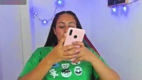 Snapshot of sofiia_rodriguez chatting on January 2025 08:01:01 PM sofiia rodriguez online show from January 2025 08:01:01 PM