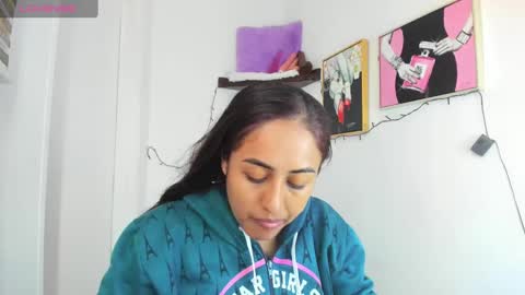 Snapshot of sofiia_rodriguez chatting on January 2025 12:29:01 PM sofiia rodriguez online show from January 2025 12:29:01 PM