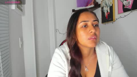 Snapshot of sofiia_rodriguez chatting on January 2025 03:40:01 PM sofiia rodriguez online show from January 2025 03:40:01 PM