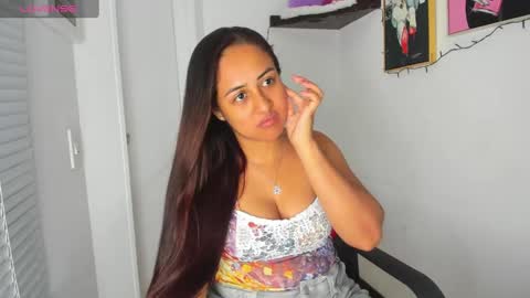 Snapshot of sofiia_rodriguez chatting on February 2025 06:39:01 PM sofiia rodriguez online show from February 2025 06:39:01 PM