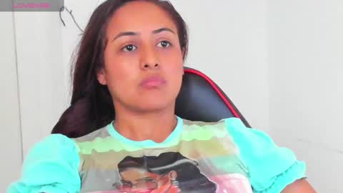 Snapshot of sofiia_rodriguez chatting on February 2025 09:36:02 PM sofiia rodriguez online show from February 2025 09:36:02 PM