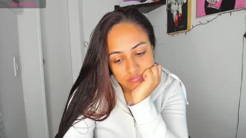 Snapshot of sofiia_rodriguez chatting on February 2025 12:25:02 PM sofiia rodriguez online show from February 2025 12:25:02 PM