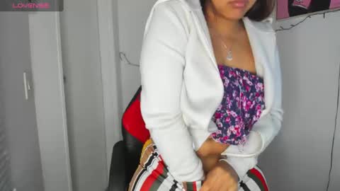 Snapshot of sofiia_rodriguez chatting on February 2025 12:28:01 PM sofiia rodriguez online show from February 2025 12:28:01 PM