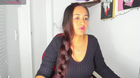 Snapshot of sofiia_rodriguez chatting on February 2025 04:45:02 PM sofiia rodriguez online show from February 2025 04:45:02 PM