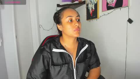 Snapshot of sofiia_rodriguez chatting on March 2025 10:27:02 PM sofiia rodriguez online show from March 2025 10:27:02 PM