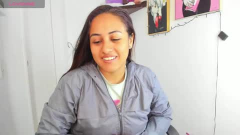 Snapshot of sofiia_rodriguez chatting on March 2025 12:22:01 PM sofiia rodriguez online show from March 2025 12:22:01 PM