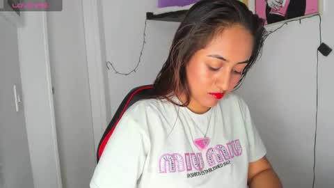 Snapshot of sofiia_rodriguez chatting on March 2025 03:29:01 PM sofiia rodriguez online show from March 2025 03:29:01 PM