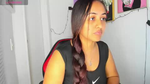 Snapshot of sofiia_rodriguez chatting on March 2025 04:06:02 PM sofiia rodriguez online show from March 2025 04:06:02 PM