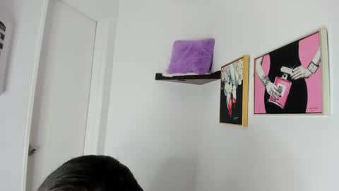 Snapshot of sofiia_rodriguez chatting on September 2025 04:07:01 PM sofiia rodriguez online show from September 2025 04:07:01 PM