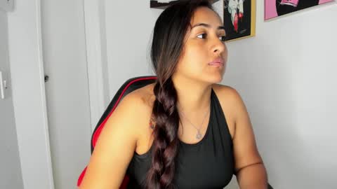 Snapshot of sofiia_rodriguez chatting on September 2025 03:34:01 PM sofiia rodriguez online show from September 2025 03:34:01 PM