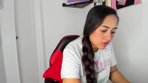 Snapshot of sofiia_rodriguez chatting on September 2025 12:51:02 PM sofiia rodriguez online show from September 2025 12:51:02 PM