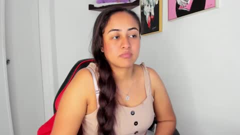 Snapshot of sofiia_rodriguez chatting on September 2025 06:02:02 PM sofiia rodriguez online show from September 2025 06:02:02 PM