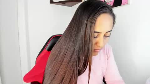 Snapshot of sofiia_rodriguez chatting on October 2025 12:17:01 PM sofiia rodriguez online show from October 2025 12:17:01 PM