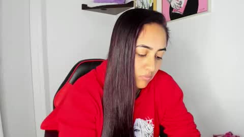 Snapshot of sofiia_rodriguez chatting on October 2025 12:17:02 PM sofiia rodriguez online show from October 2025 12:17:02 PM