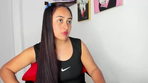 Snapshot of sofiia_rodriguez chatting on November 2025 03:12:01 PM sofiia rodriguez online show from November 2025 03:12:01 PM