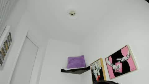 Snapshot of sofiia_rodriguez chatting on November 2025 12:05:02 PM sofiia rodriguez online show from November 2025 12:05:02 PM