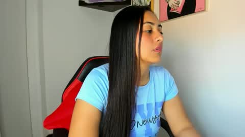 Snapshot of sofiia_rodriguez chatting on November 2025 11:43:02 AM sofiia rodriguez online show from November 2025 11:43:02 AM