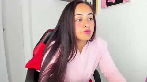 Snapshot of sofiia_rodriguez chatting on November 2025 03:15:02 PM sofiia rodriguez online show from November 2025 03:15:02 PM