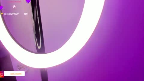 Sofia online show from February 2025 06:40:01 AM