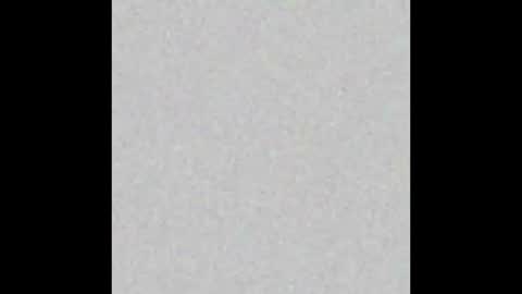 Sofia online show from March 2025 03:00:01 AM