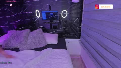 Sofia online show from May 2026 04:53:02 AM