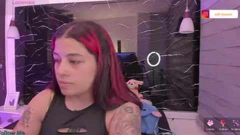 Sofia online show from July 2026 03:57:02 AM